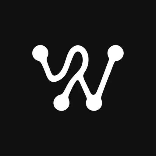 WEBDESIGN FOR AI . COM